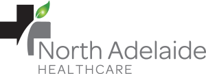 North Adelaide Healthcare